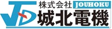 株会社城北電機